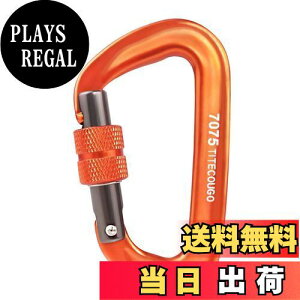 yzTITECOUGO XN[bNJri 12Kn A~ Jri 1200Kg ˂ DO oRt y L[z_[ nbN Lv pbNtbN ׏d AEghA Eh~ [I