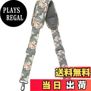 �y���������z[ZINZ] 145CM �i�C���� �V�����_�[�x���g �V�����_�[�X�g���b�v ���ϋv�� ���|���Ђ� - �V�����_�[�o�b�O�EPC �o�b�O�E�J�����P�[�X�E�r�W�l�X�o�b�O�E�X�|�[�c�o�b�O�E�c�[���L