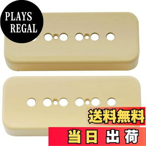 yzMusiclily Pro P90sbNAbv\[vo[PUJo[ USA Mu\LP X|[GLM^[pAN[(2Zbg)