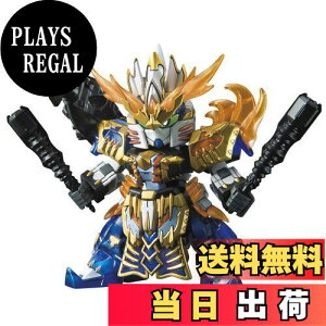yzBANDAI SPIRITS(o_C Xsbc) SDK_ On` jfGK_ Fς݃vf