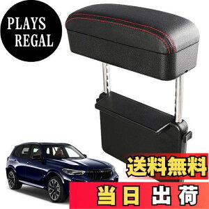 yzyCDEFGzTOYOTA Harrier RAV4 g^ XNX TOYOTA X TOYOTA nA[ 80nKp ėp ԗpA[Xg Ή [{bNX I|T|[g R\[{bNX ߉\ 