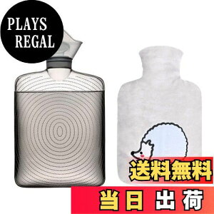 yzTONGMO  킢Jo[t e 1.8L GR^|  dCsv _炩 䂽 hObY ObY  ₦΍ œKinlY~j