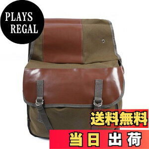 yzZSADZS oCN ThobO oCNTChobN XN[^[ oCN c[obO ėp obO [ }n z_ XYL iFj