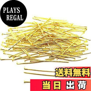 yzyBEAUTY PLAYERzTs 100{ 3.0cm S[h ݌ɏIANZT[p[c b sAX uXbg lbNXȂ nhChޗ DIYp |f Ntg (S[h, 3.