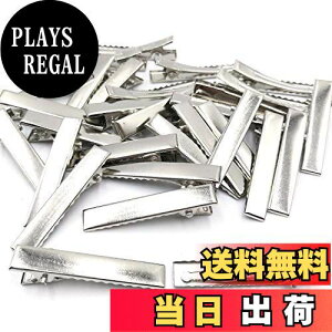 yzyBEAUTY PLAYERzwANbv 30 40mm wAs  ЂȍՂ  wAANZT[ p[c S[h DIY zr[ Ɩp l q (40mm)