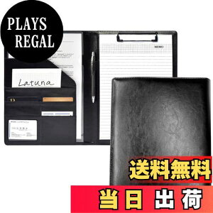 yzLatuna oC_[ A4 Nbv{[h t@C 2܂ v Nbv 蕨 PU h @\ v[g yz_[ |Pbgt (ubN, PUU[)