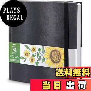 yzOhuhu XPb`ubN  200gsm 210mm×210mm 78/156y[W }[J[pp CXg/AR[/ ` XPb`ubN ~Vڕt XPb`/hG///m[g PU