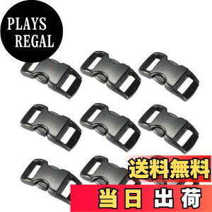 yzKingsie TCh[XobN 30  vX`bN 10mm Xgbvp ݃obN pR[huXbg ̎ (ubN)