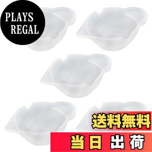 yzYFFSFDC W Fpbg 5 VR  UVWpc[ GM pbg DIY | UVWp