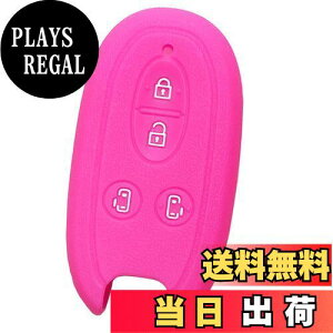 yzyIKTzXYLԗp X}[gL[pVRJo[ 4{^ sN/Xy[VA/pbg/\I/[NX/Ȃ p݌vŃsb^TCYIh~ɍœKI炳VRŎ