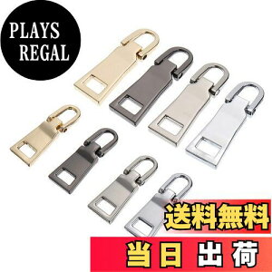 yzYFFSFDC t@Xi[  8 y4+4z Wbp[  `bN C z  v^u t@Xi[CLbg ٖD  | DIY  Jo C z Wbp