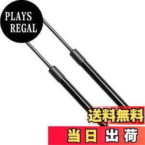 yzXIANGSHANG (420N AX|) XJCCZ_ V37(HNV37 HV37 ZV37 YV37) AQ[g_p[ 84430-4GA0A obNhA_p[ Anb`_p[ gN_p[ ԌΉ pi 