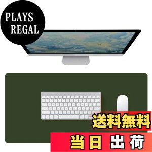 yzNOEINA ItBXpi PUU[ fXN}bg }EX}bg PC wK p\R}bg }bg ^ @\ ϋv ̑p\ O[+O[ 120×60cm