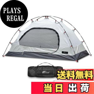 yzFIELDOOR JK[eg100 Ci[ RpNg y [ ^ VF^[ gl 2[ Lv AEghA  \