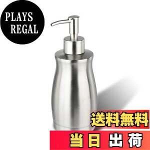 yzGLUBEE 304XeX nh \[v fBXyT[  ܓ Hp Vv[ t̂Ȃ lߑւp|v{g 䏊 Lb` C  ʏ oX[