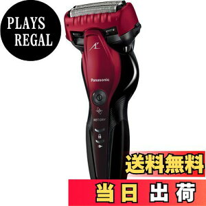 yzpi\jbN _bV YVF[o[ 3n C  ES-CST6S-R