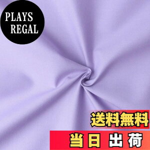 yz{Rtf(Nippon Chuko) GCeBXNGA n n 100% V[eBO EXTL p[vn Ж110cm×50cmؔJbg KD4630-250-50CM n nn GCeBXNGA