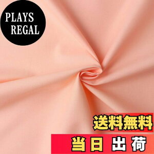 yz{Rtf(Nippon Chuko) GCeBXNGA n n 100% V[eBO s[`x[W sNn Ж110cm×50cmؔJbg KD4630-111-50CM n nn GCeBXNGA