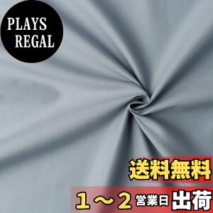 yz{Rtf(Nippon Chuko) GCeBXNGA n n 100% V[eBO O[ O[n Ж108cm×50cmؔJbg KD4630-148-50CM