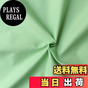 yz{Rtf(Nippon Chuko) GCeBXNGA n n 100% V[eBO xr[O[ O[n Ж110cm×50cmؔJbg KD4630-122-50CM n nn GCeBXNGA