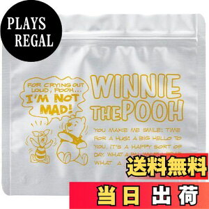 yzXP[^[(Skater) A~ `bN `bNt ۑ 5 fBYj[ ܂̃v[ CAF1-A