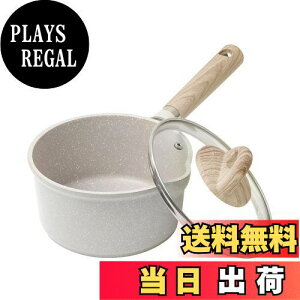 yzCAROTE J[e Ў16cm Wt IHΉ ~Np PFOA PFOS t[ }[uR[eBO ɂ􂢂₷ l g Nۏ O[W COSY (16cm)