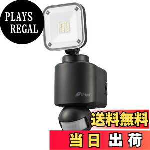 yzI[d@ E-Bright LEDZT[Cg RZg 1 LS-A1155A19-K 06-4242 OHM