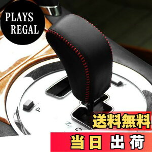 yzHearsheng g^ }[NX(Mark X) 120n(2004N11~2009N10)p{v̍ގVtgmuJo[ JX^p[c ANZT[܃LYh~ tȒP Ԏp݌v(iԃXeb