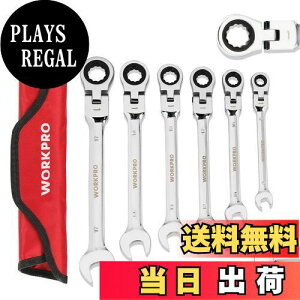 yzWORKPRO tbNX`Fbg` U胉`Fbg Rrl[V`Zbg RrZbg pwbh Xpi ` px\ 72MA 6{g ԏC ԃei