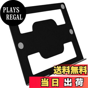 yzZepSon m[gp\RA[}EggC X`[ m[gubNz_[ VESA 75*75mm j^A[ tΉ ~߃fUC 17C`܂œK