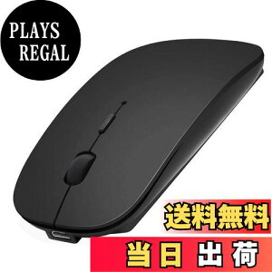 yzy^?xzCX}EX Bluetooth 5.0  É [d ȃGlM[2.4GHz 800/1200/1600DPI 3DPI[hx ^ѕ֗ iPhone/iPad/Mac/Windows/Surface/Microsoft ProɑΉ (ub