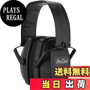 yz[ProCase] lp hC[}tA\ȃwbhoht Jo[  oیwbhtHAmCYFNRR 28dB -ubN