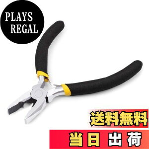 yzLEONTOOL ~jy` 115mm ^ y y` lW̎O 炭炭ؒf ANZT[p WG[   z |pi DIY ƒC v H TCY