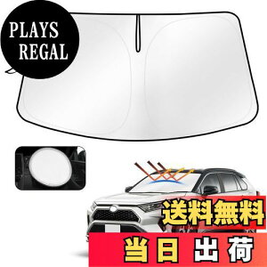 yzCartist g^ RAV4 tgTVF[h 50n tgKX TVF[h TC TZbg TtBAVF[hJ[e }`TVF[h MXAA5# AXAH5# 2019N4-s 