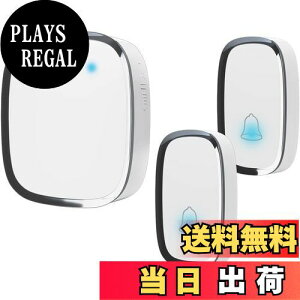 yzCX`C փ`C Ăї  HX ȂǂɓKp h ho ō300M͈ hAx 36ȑI\ 4iKʒ 剹0dB`100dB\ M@1 M