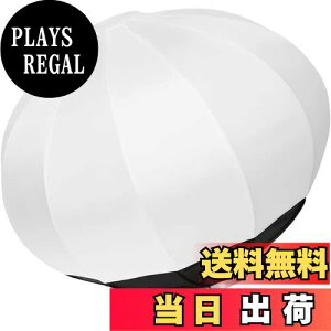 yzSOONPHO 65cm ܂肽ݎ^\tg{bNX {[GY}Eg |[^u{[^ \tg{bNX Godox/Neewer/Aputure Cg(Bowens}Eg)ɑΉ X^WIBe |[g[