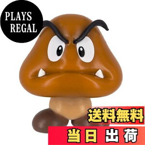 yzOpf(Sanei Boeki) X[p[}I tBMARNV N{[ FCM-007