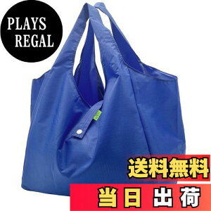 yz[GOKEI] GRobO obO ܂肽 e hf y RrjobO RpNg [ ≘ɂ 