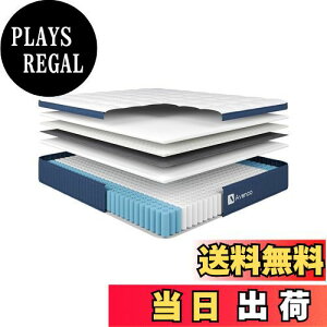 yzAvenco }bgX _u }bgX 24cm xbh}bgX ̈U |PbgRC}bgX |Y[tH[ L 9][\ _uxbg xRC68