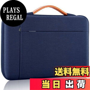 yz[Ferkurn] p\RP[X PCP[X t 360°ی m[gp\RP[X pcobO H^ubg P[X MacBook Air/Pro/iPad/Surface/Chromebook V[Y/Asus/Lenovo/m{/Dell/b