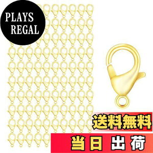 yzyBEAUTY PLAYERzJjJ p[c S[h 100Zbg 12mm Kl`F[ }XN`F[ OX`F[ lbNX uXbg ANbg  ߋ ANZT[ X