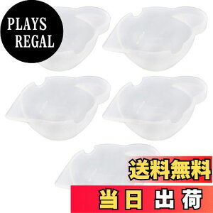 yzYFFSFDC W 5 VR ^ Fpbg GM _炩  DIY | UVWpc[