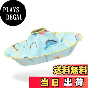 yz[MINGYI TECH] UP[v wAGv U}g z  Jbg RpNg  [₷ y{qɔzz܂肽ݎ h ƂŎy NjOX|Wt 