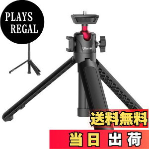 yzULANZI MT-16 JOr B_ 4iLk  ~j R_ 360x]y vlog ZJ_ ܂肽 ^ѕ֗ rfIJSony A6600/A6400/A6300/A6000/RX100 VII/A7 III/ZV-1/ X-T100 X-T200 X-