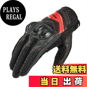 yzoCNpO[u  veN^[ tďHp c[OI[goCO[u (XLTCY)