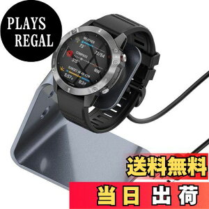 yzMiimall Garmin(K[~) [dX^h Garmin [dP[u `[W[ K[~ [d fenix 7x/7s/7/ForeAthlete 245 Music/Venu 2 Plus/Approach S62/Garmin Instinct/Instinct2(O[)