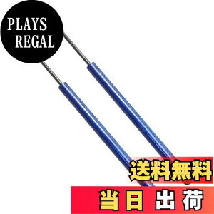 yzXIANGSHANG 2010-2017 z_ CR-Z ZF1/2 ECOtp(5kg) AQ[g_p[ obNhA_p[ Anb`_p[ gN_p[ ԌΉ pi T|[g_p[ 2{