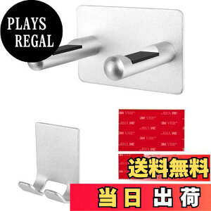 yzRuoFei hC[z_[ _C\ hC[z_[ Ǌ|hC[X^h hC[ [ hC[ | hC[u hC[ tbN hC[