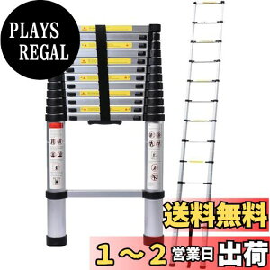 yzDayPlus Lk͂ Œ5 m (16.5 ft) ܂ݐLkq @\A~͂ ^тɕ֗ y ω׏d150 kg Op bN SbN XCh A~q z[