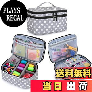 yzLuxja ٖDobO ٖD e yobÔ݁z ٖD [ \[CO{bNX O[hbg